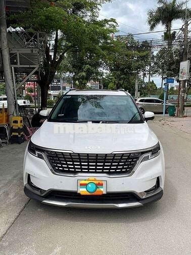 Carnival 2023 signatural lướt 4 vạn siêu đẹp