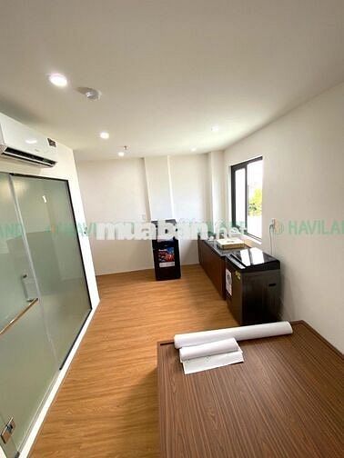 CHO THUÊ CĂN HỘ STUDIO GIÁ RẺ KHU VỰC KHUÊ TRUNG, CẨM LỆ