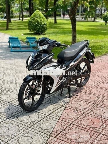 Ex Led 2020 máy 62zz chính chủ ký