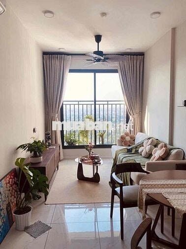 Sang nhượng PICITY HIGH PARK 1PN 2PN 3PN GIÁ TỐT