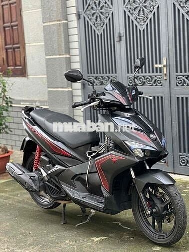 Cần Bán Ab2018 Bstp Chính Chủ Biển Số Phong Thuỷ