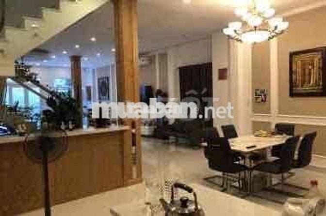 cho thuê mặt bằng đẹp ngay trung tâm quận 10 120m2 gần đường 3 tháng 2