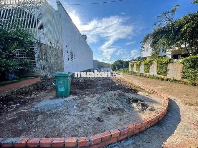 ❌❌2 lô Tân Lợi hẻm cấp 1 vành đai cách vành đai chỉ 80m