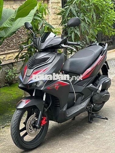 Cần Bán Ab 2017 Bst63 Chính Chủ Máy Zjn