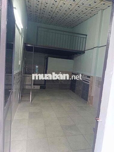 cho thuê phòng trọ 24m mặt tiền đường nhà riêng biệt