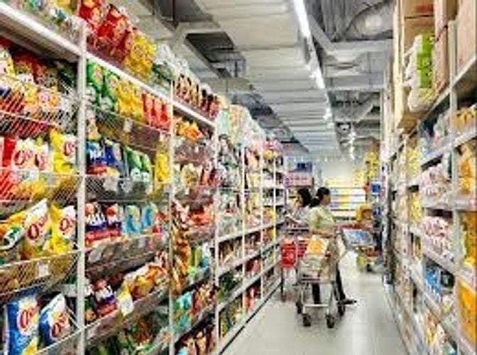 Việc tìm người phụ tạp hóa lớn quận 6 LĐPT