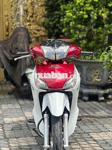 Bán Futer fi úp warei đời 2014 ( Biển số TP )