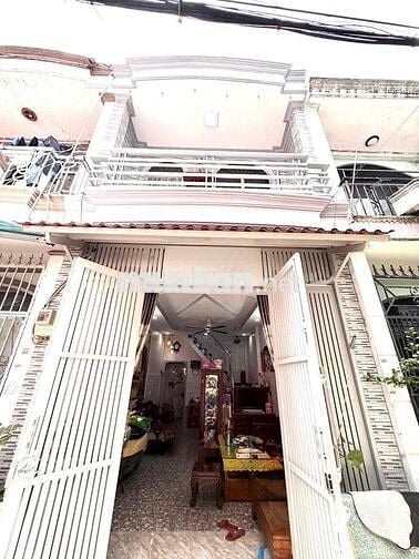 3.5❌10m, CHO THUÊ NHÀ 2 TẦNG, 361/ PHAN HUY ÍCH, P12 GÒ VẤP, 8 TR