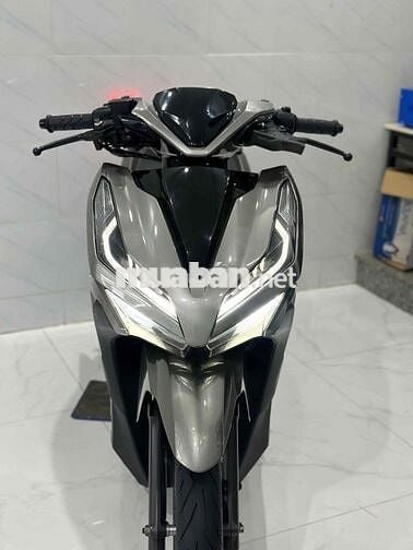 vario bs đẹp