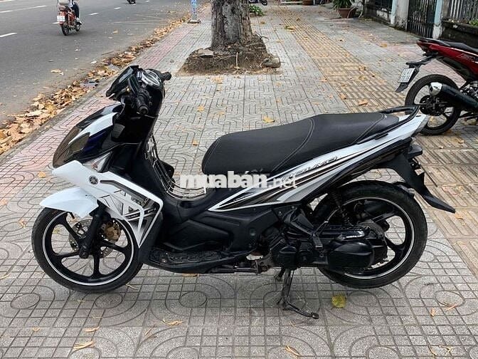 novou 5 bs 72 may zin êm