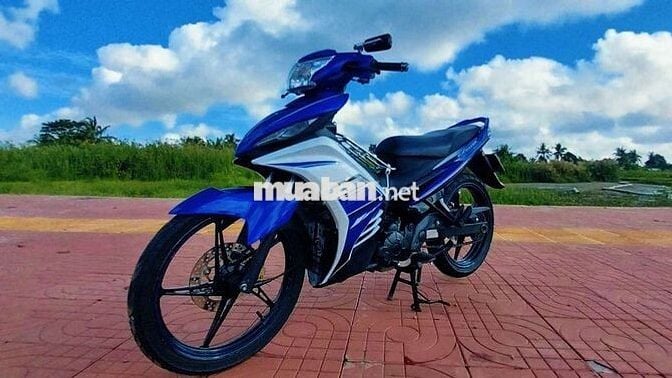 Đi học, đi chơi hay làm việc là lụm ngay