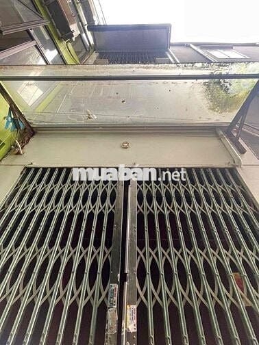 Hàng F0 - dân xây_cạnh đường Văn Tiến Dũng, QL32