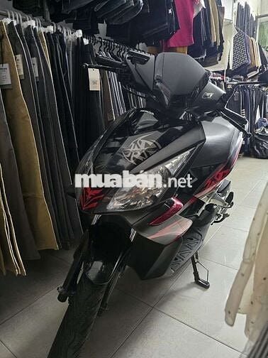 Ab thái 2011, xe nguyên thủy, chính chủ