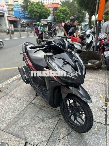 Honda Vario 125 2019 mới 90% Bstp chính chủ