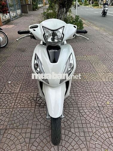 vision 2022 zin dep vĩnh long