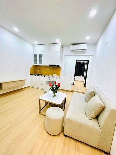 Bán căn tập thể Thanh Xuân Bắc. DT 60m gồm 2pn, 1wc.