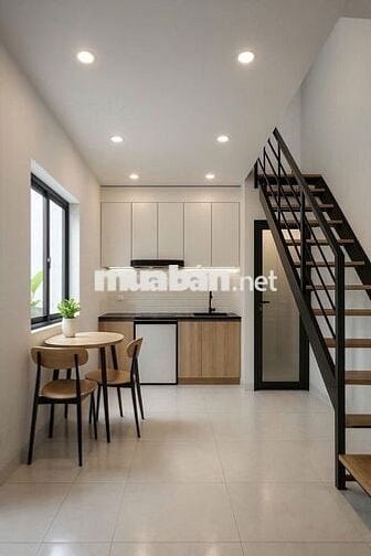 PHÒNG THẬT 100% GẦN CẦU NGUYỄN VĂN CỪ, CẦU NGUYỄN TRI PHƯƠNG-PHẠM HÙNG