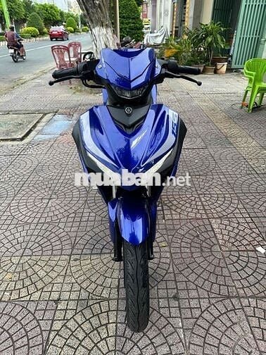 ex 155 2021 bếp ga zin vĩnh long