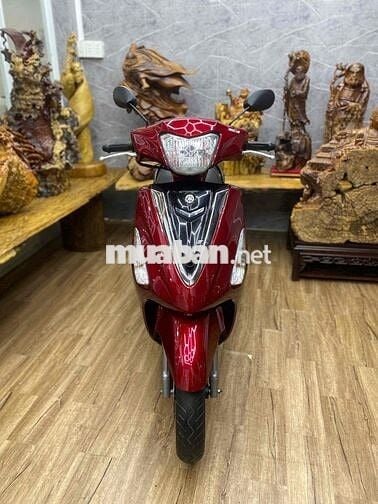 👉Acruzo 2018 chính chủ biển SG máy bao êm