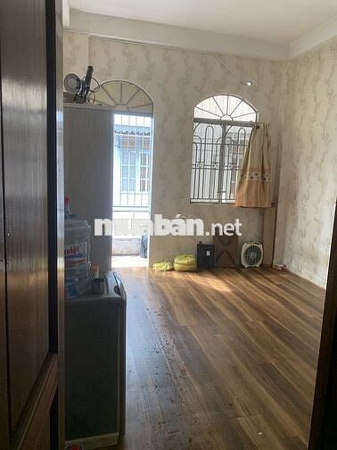 (Cần người ở ghép) Phòng trọ đường Tô Hiến Thành-Quận 10 cũ, xem mô tả