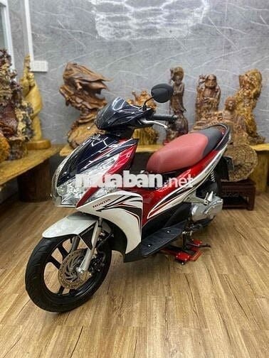 👉Airblade chính chủ biển số tp máy bao êm