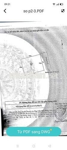 Đất thổ cư:20x25 mặt tiền đường số 28(12m),TP. Tân An, Long An (củ)