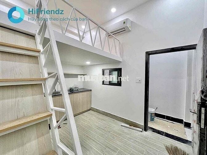 🍰Trống 3🍠2 Mới Xây + TÂN THẮNG, TÂN PHÚ + AEON MALL + ĐH CÔNG THƯƠNG