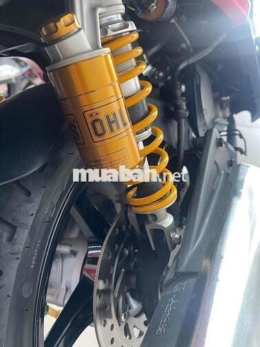 SH 150 Ý SM 106 Bstp 9chủ (Cavet) Đứng tên bao ký