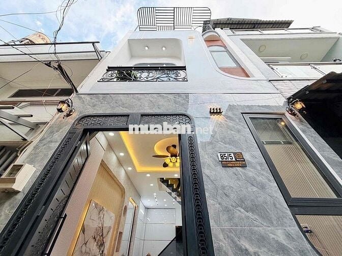 em chính chủ cần bán có hoa hồng người giới thiệu