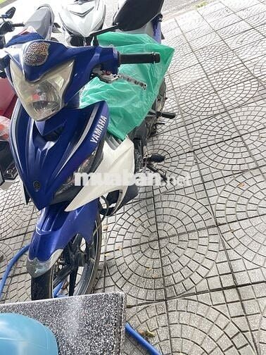 Cần bán exci 2013