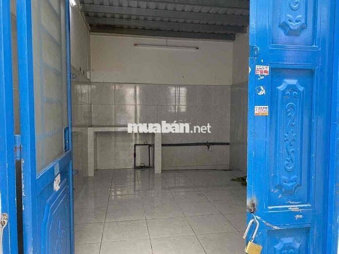 🏠 CHO THUÊ PHÒNG TRỌ GẦN TRƯỜNG HỌC – CHỢ – QUỐC LỘ 1A 📍