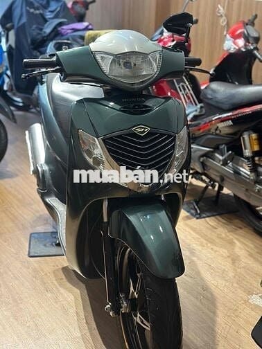 ps up sh 2008 biển tp chính chủ