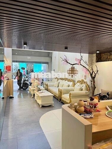 🌸 CHO THUÊ THẨM MỸ VIỆN – VÀO VẬN HÀNH NGAY ĐÃ SẴN SÀNG 🌸