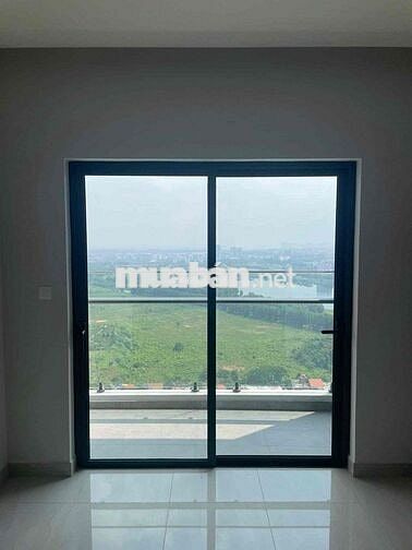 Bán Duplex tầng 17 view Hồ Đá giá 4.1 tỷ full sổ sẵn