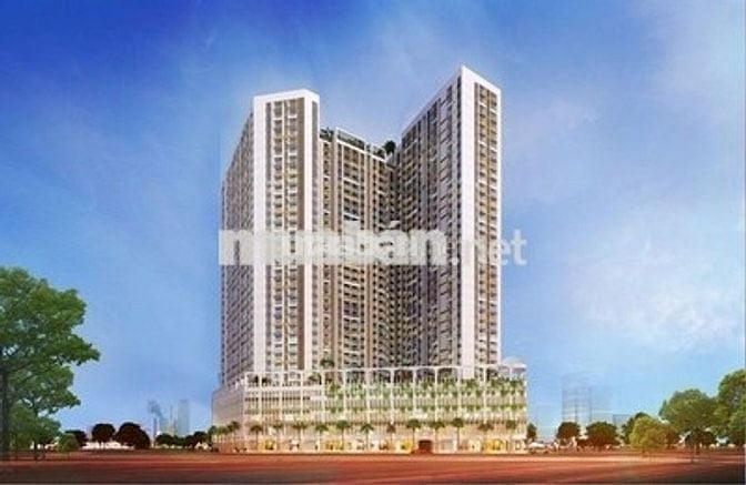 🏢 CHO THUÊ OFFICETEL FULL NỘI THẤT CHỈ 8.5 TRIỆU/THÁNG 🏢