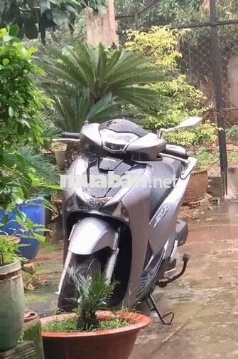 Bán xe Honda SH 2019 CBS – Chính chủ Quảng Nam