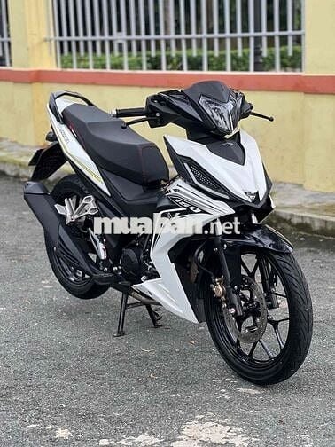 ❤️ Winner 150 đời 2018 bstp chính chủ hỗ trợ góp