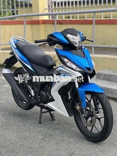 ❤️Winner 150 đời 2019 bstp chính chủ hỗ trợ góp