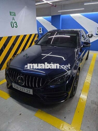 Mer C250 Exclusive sx 2016 - 80.000 km