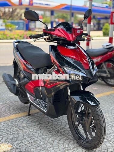 AB siêu nhân dk 2019 bs 43 xe nguyên rin