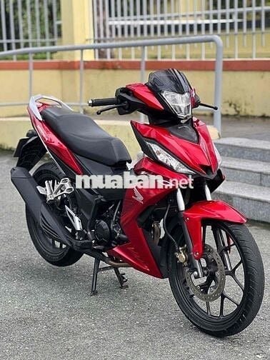 ❤️ Winner 150 đời 2018 bstp chính chủ hỗ trợ góp