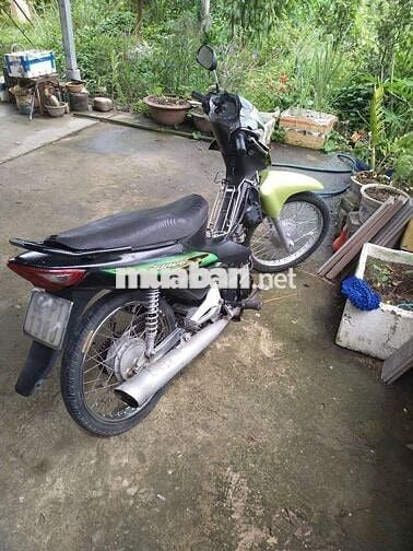 Anh em nào cần mua xe đi làm LH mình