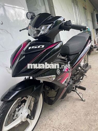 xe gtdd không chính chủ 65+ còn fif nhìu.có gl xe