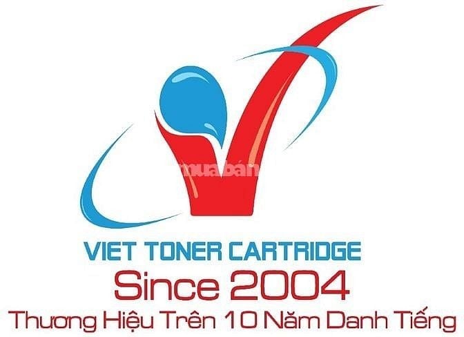 CÔNG TY MỰC IN NHẤT KIẾN TUYỂN GIAO HÀNG, PHỤ KHO