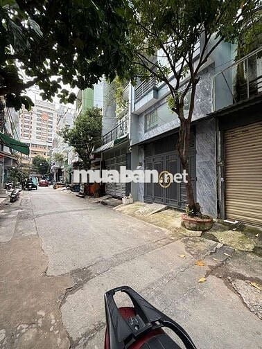 khh vip phân lô bàu cát -4*15- 10,5 tỷ còn tl