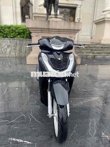 sh lướt đẹp,bán hoặc giao lưu xe khác