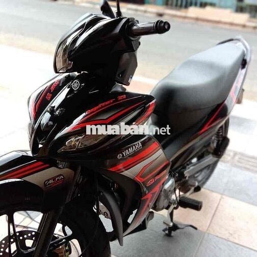 bán xe cũ máy móc ok