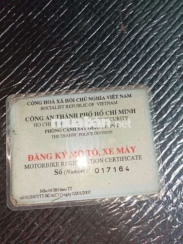 Xe Honda lead , xe chạy êm, ko hao xăng.