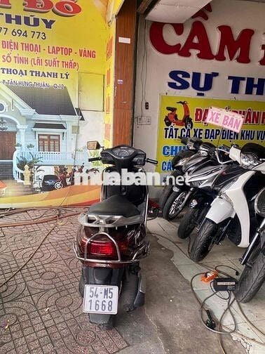 cầm đồ bán thanh lý xe zin đẹp êm ru TPHCM