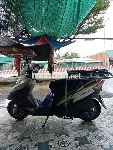 Attila victoria 2017 - máy mới làm 2tr mạnh chắc